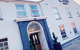 Cliff Hotel Great Yarmouth
